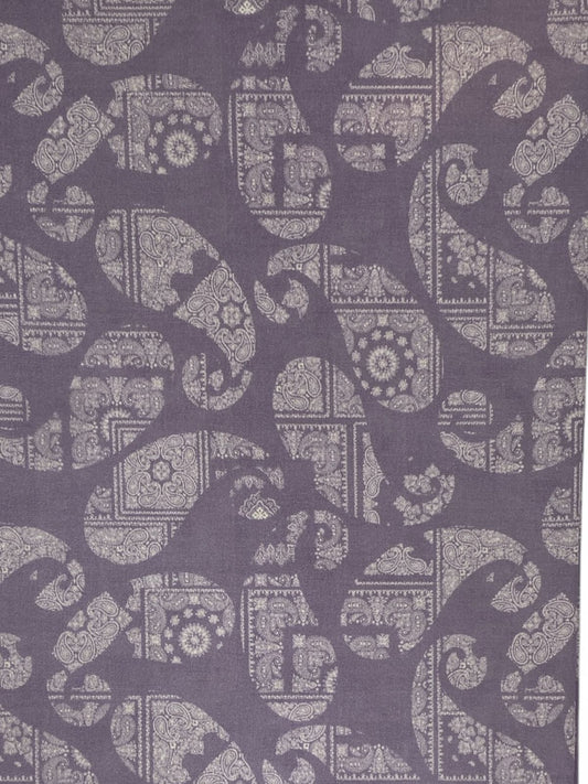 Premium Spanish Cotton– 100% Pure Cotton