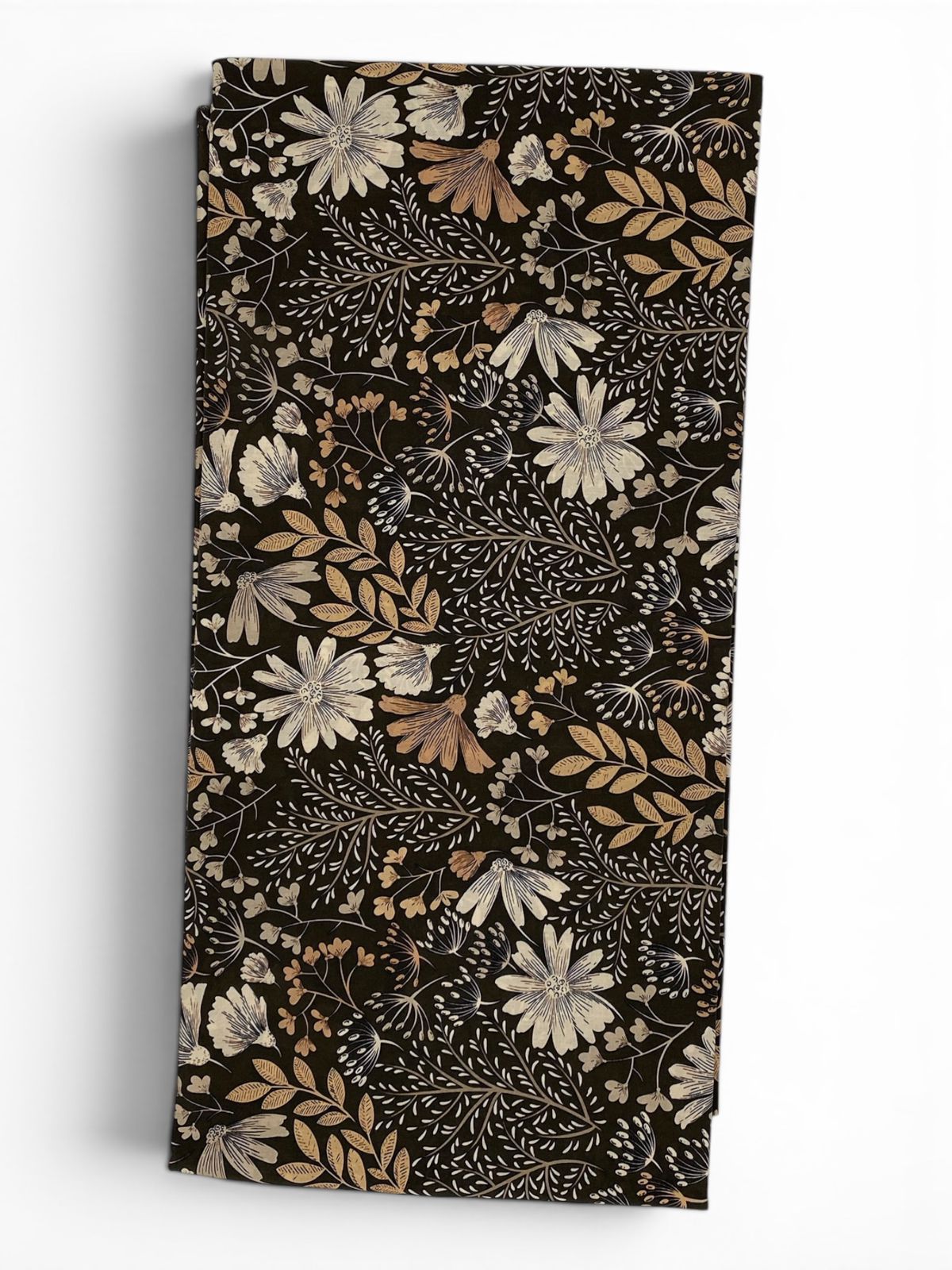Premium Liberty Cotton – 100% Pure Cotton