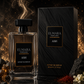 ASH – Extrait de Parfum
