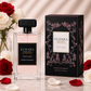 GULAN – Extrait de Parfum