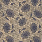 Premium Spanish Cotton– 100% Pure Cotton