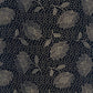 Premium Spanish Cotton– 100% Pure Cotton