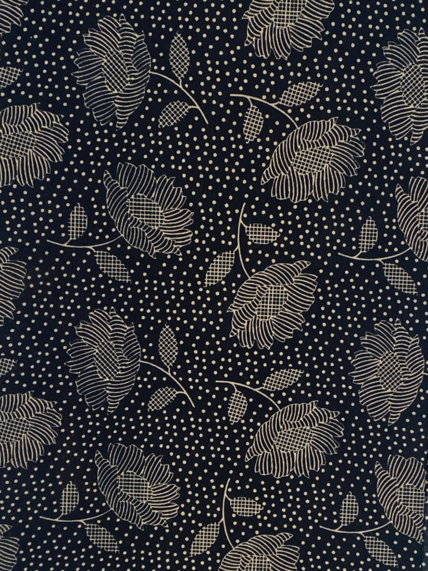 Premium Spanish Cotton– 100% Pure Cotton