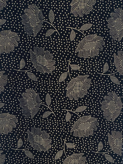 Premium Spanish Cotton– 100% Pure Cotton