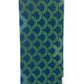 Premium Liberty Cotton – 100% Pure Cotton