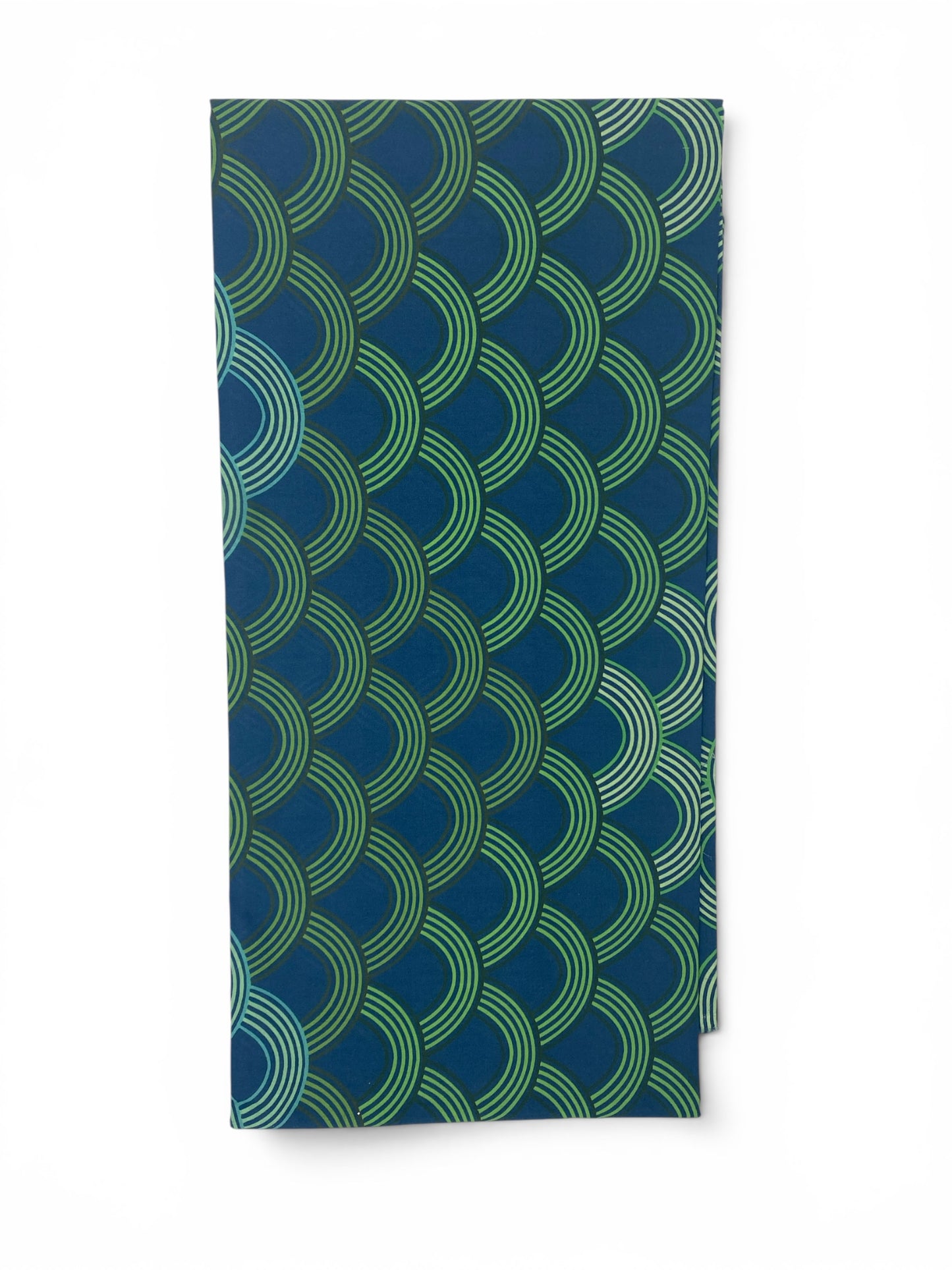Premium Liberty Cotton – 100% Pure Cotton