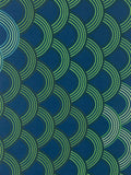 Premium Liberty Cotton – 100% Pure Cotton