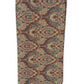 Premium Liberty Cotton -100% pure Cotton