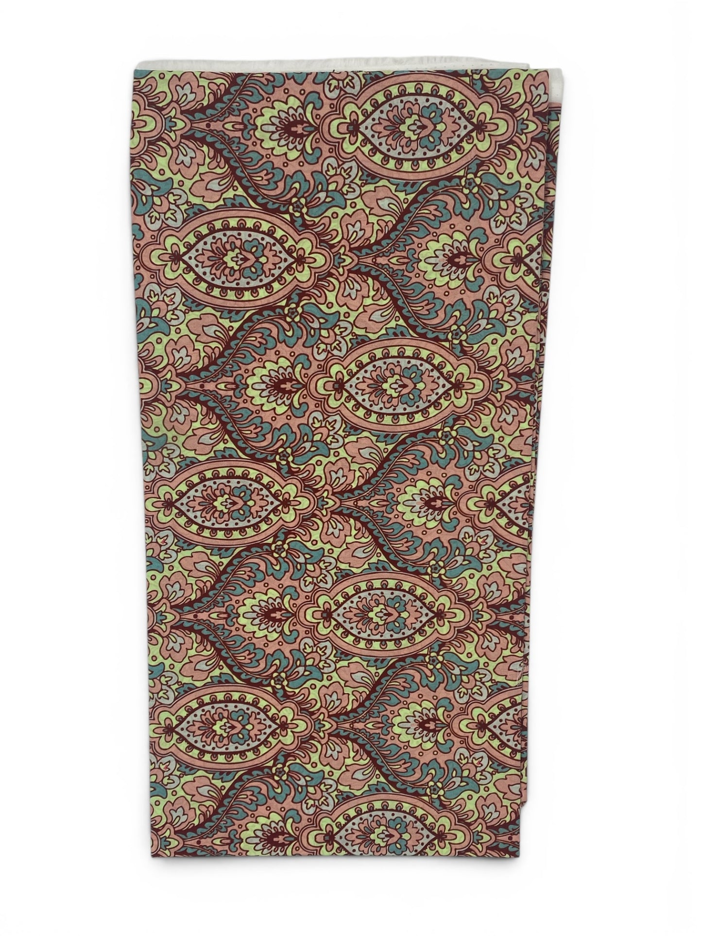 Premium Liberty Cotton -100% pure Cotton