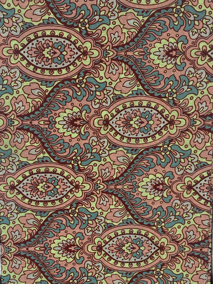 Premium Liberty Cotton -100% pure Cotton