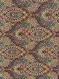 Premium Liberty Cotton -100% pure Cotton