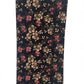 Premium Spanish Cotton-100% Pure Cotton