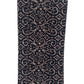 Premium Liberty Cotton-100% Pure Cotton