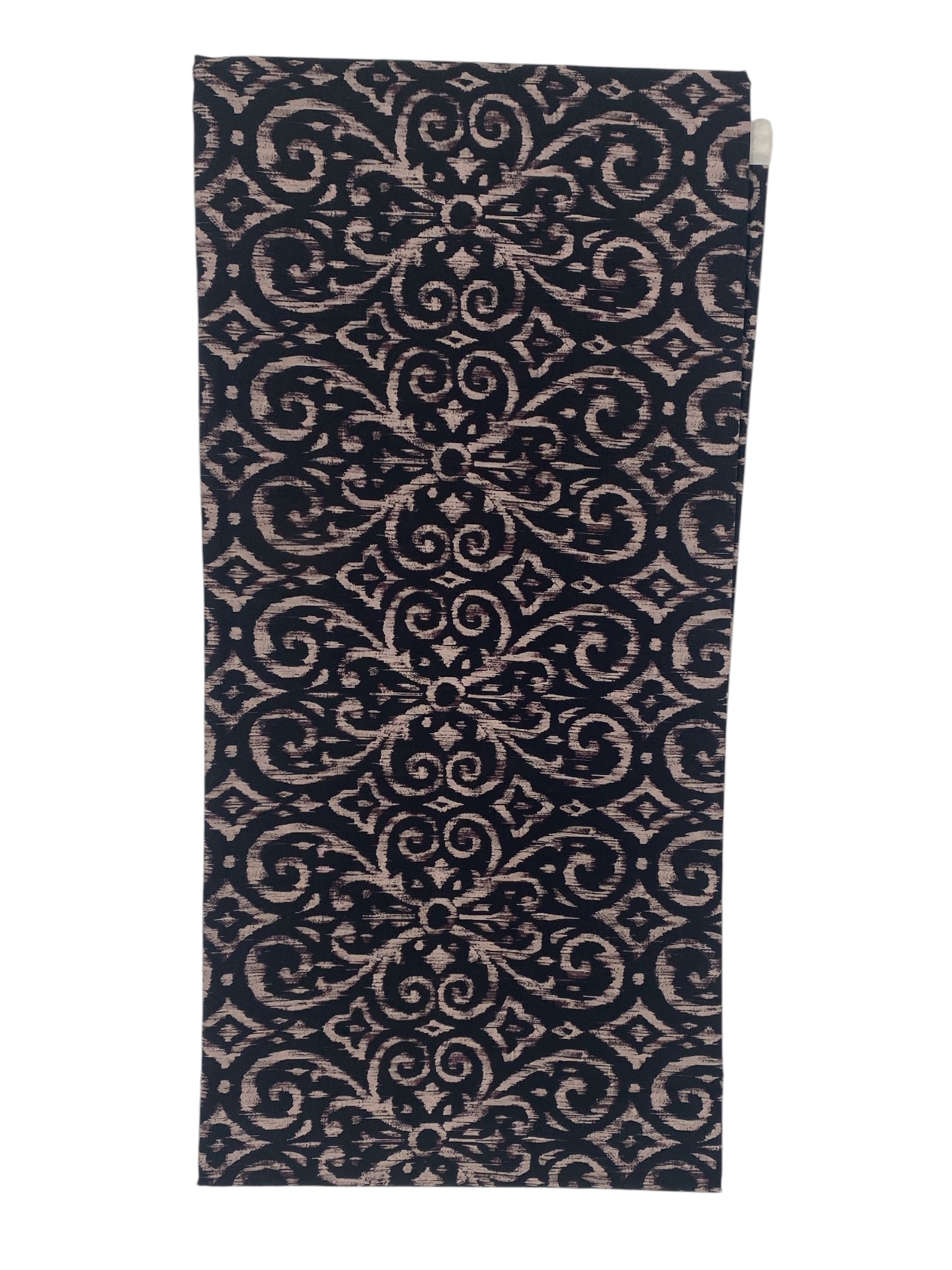 Premium Liberty Cotton-100% Pure Cotton