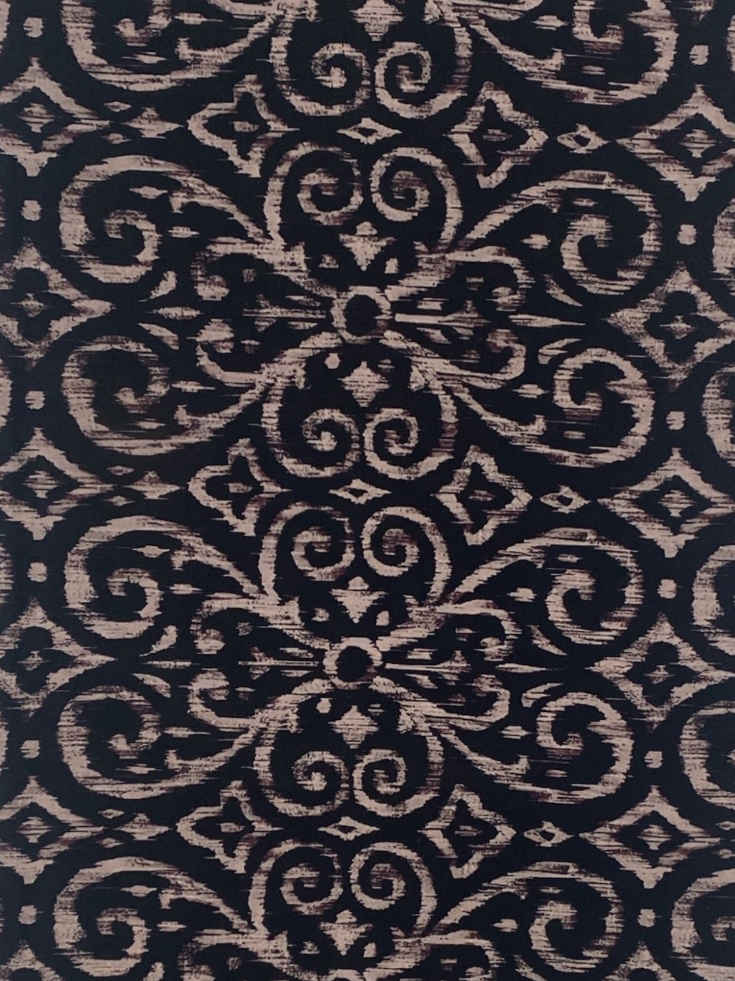 Premium Liberty Cotton-100% Pure Cotton