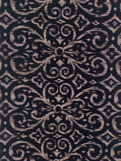 Premium Liberty Cotton-100% Pure Cotton