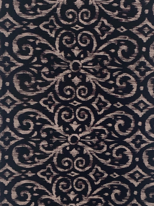 Premium Liberty Cotton-100% Pure Cotton