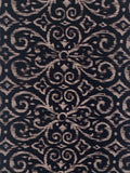 Premium Liberty Cotton-100% Pure Cotton