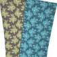 Premium Spanish Cotton-100% Pure Cotton