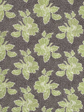 Premium Spanish Cotton-100% Pure Cotton