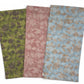 Premium Spanish Cotton-100% Pure Cotton