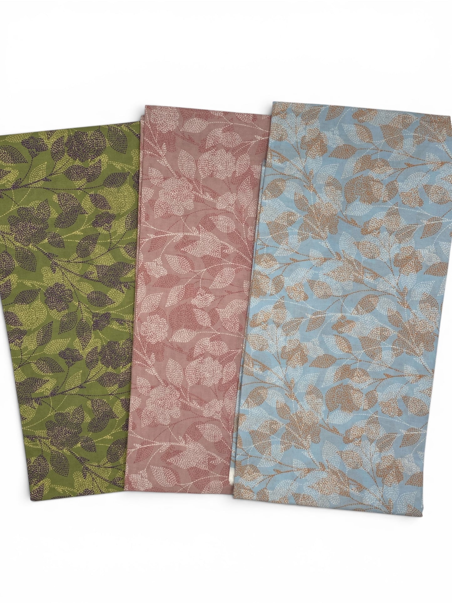 Premium Spanish Cotton-100% Pure Cotton