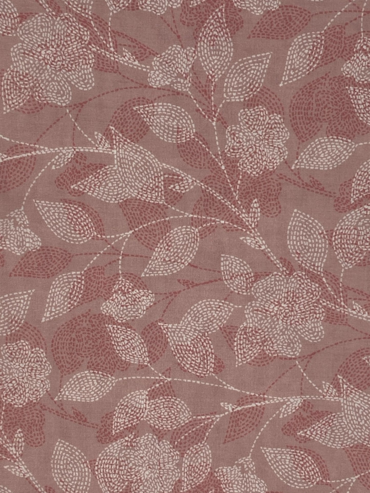 Premium Spanish Cotton-100% Pure Cotton