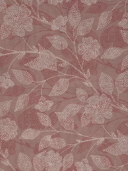 Premium Spanish Cotton-100% Pure Cotton