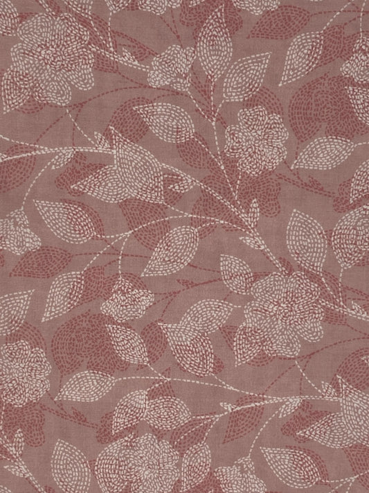Premium Spanish Cotton-100% Pure Cotton