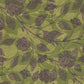 Premium Spanish Cotton-100% Pure Cotton