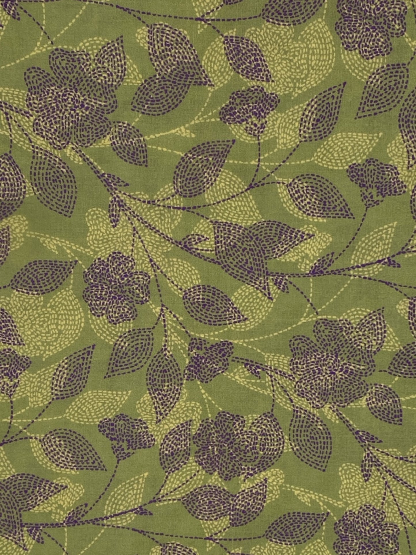 Premium Spanish Cotton-100% Pure Cotton