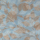 Premium Spanish Cotton-100% Pure Cotton