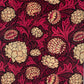 Classic Liberty Cotton – 100% Pure Cotton