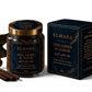 Oud Amber Al Zarak – Premium Oud Sticks