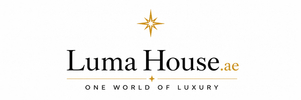 LumaHouse