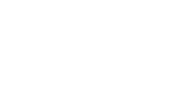 LumaHouse