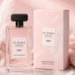 MER – Extrait de Parfum