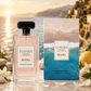 RIVIERA – Extrait de Parfum