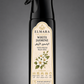 White Jasmine Room Mist