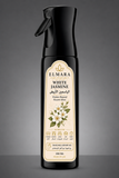 White Jasmine Room Mist