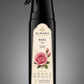 Rose Room Mist