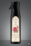 Rose Room Mist