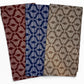 Premium Spanish Cotton– 100% Pure Cotton