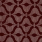 Premium Spanish Cotton– 100% Pure Cotton