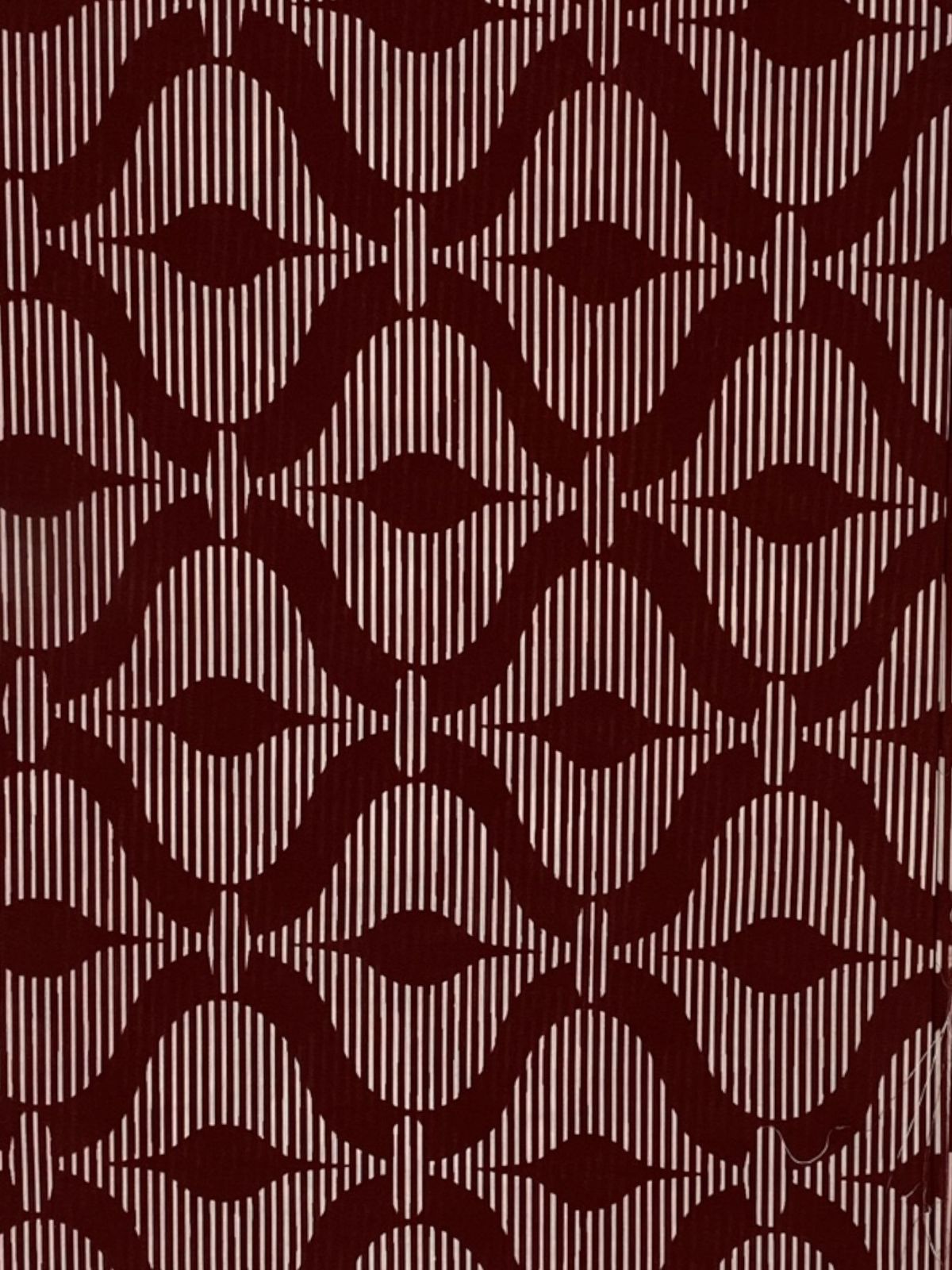Premium Spanish Cotton– 100% Pure Cotton