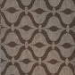 Premium Spanish Cotton– 100% Pure Cotton