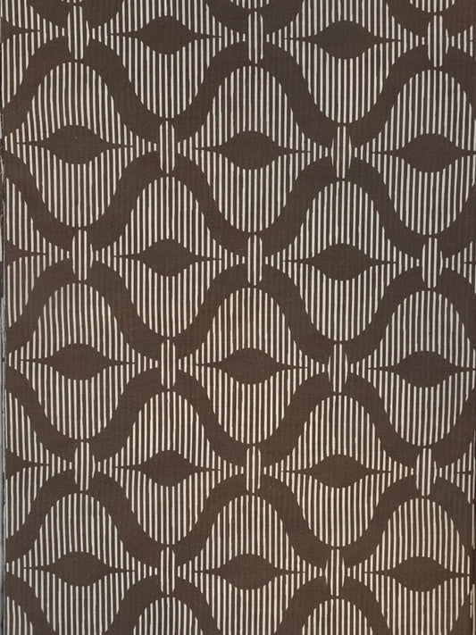 Premium Spanish Cotton– 100% Pure Cotton