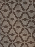 Premium Spanish Cotton– 100% Pure Cotton