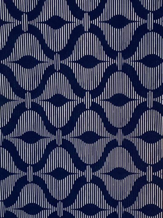 Premium Spanish Cotton– 100% Pure Cotton
