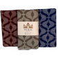 Premium Spanish Cotton– 100% Pure Cotton